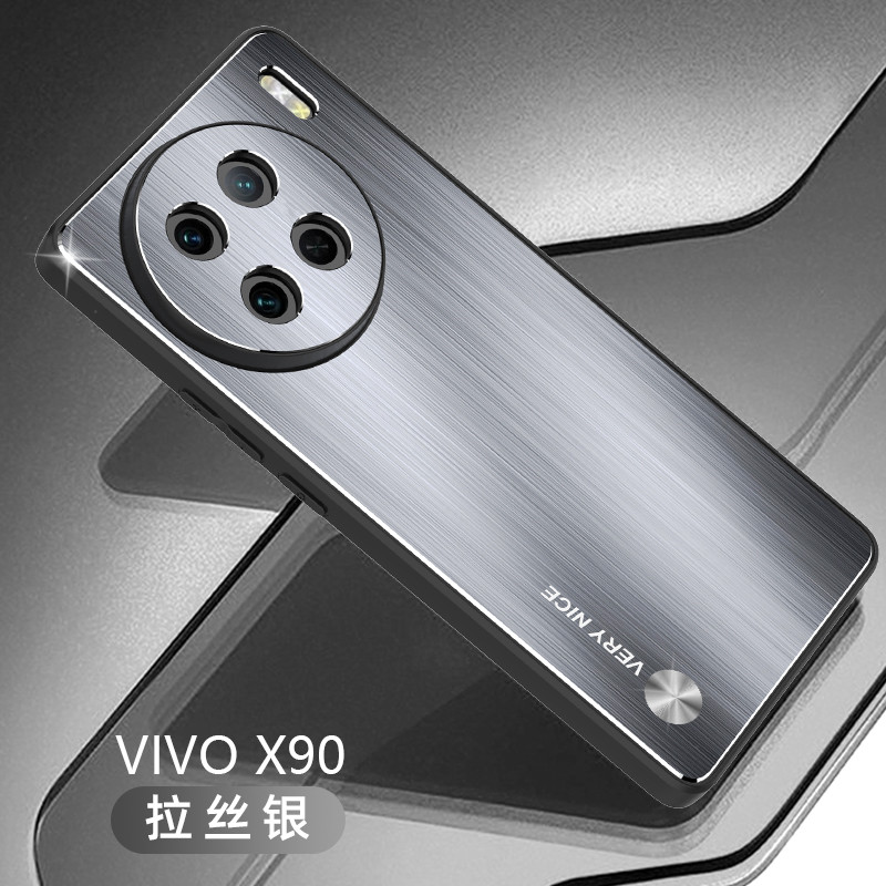 Vivoxshot手机升级必备：详细刷机教程助你轻松搞定 (vivoxsy哪个系列好)