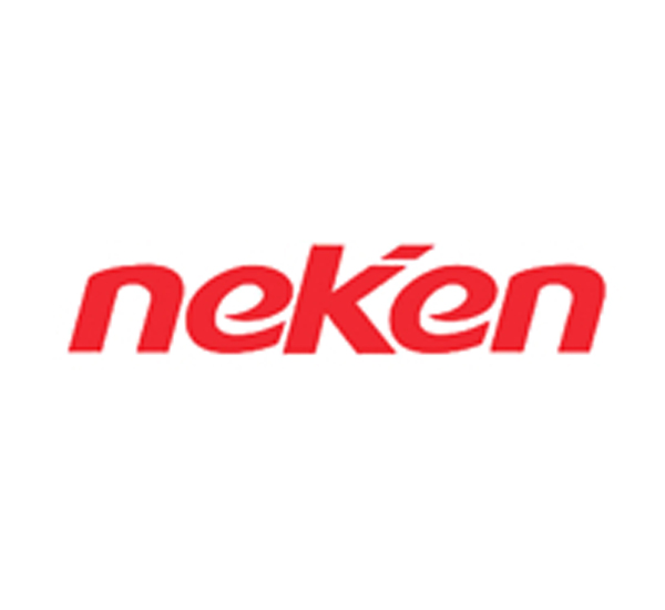 Neken NX刷机详解：一步一步教你轻松搞定 (neken尼凯恩官网)