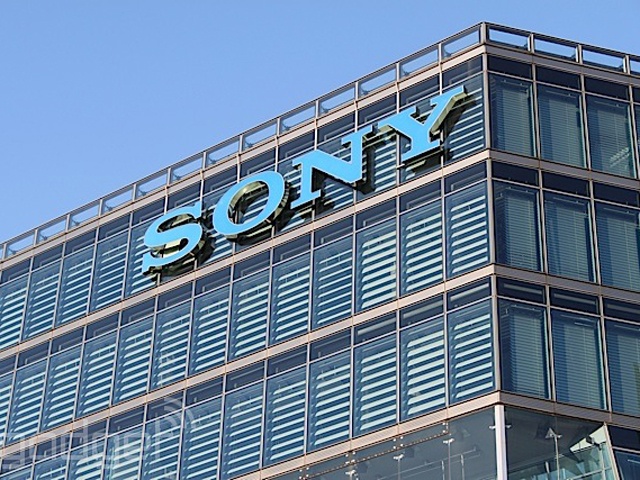 日版Sony手机刷机详解：步骤教程 (日版sony手机网络设置)