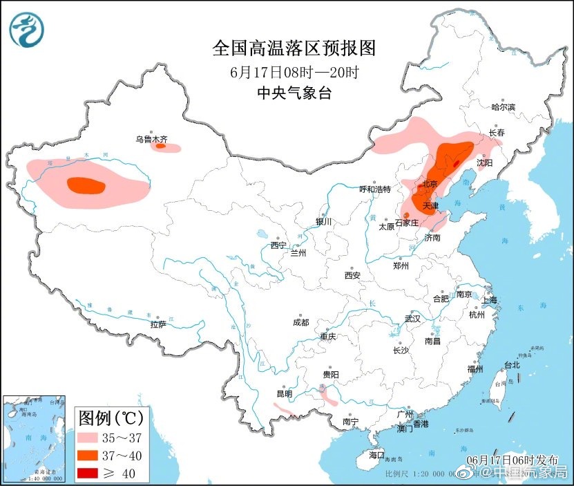 2014年热门工具刷机教程大全 (2014年热歌)