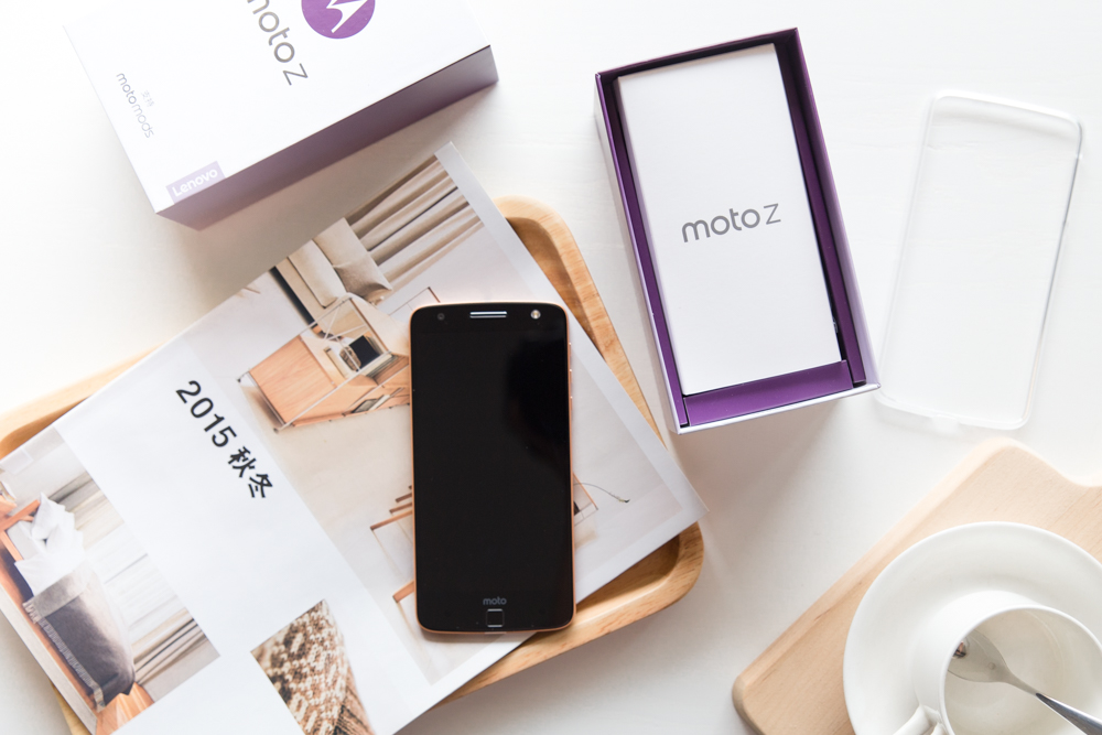 motozv版刷机全攻略，轻松实现个性化定制