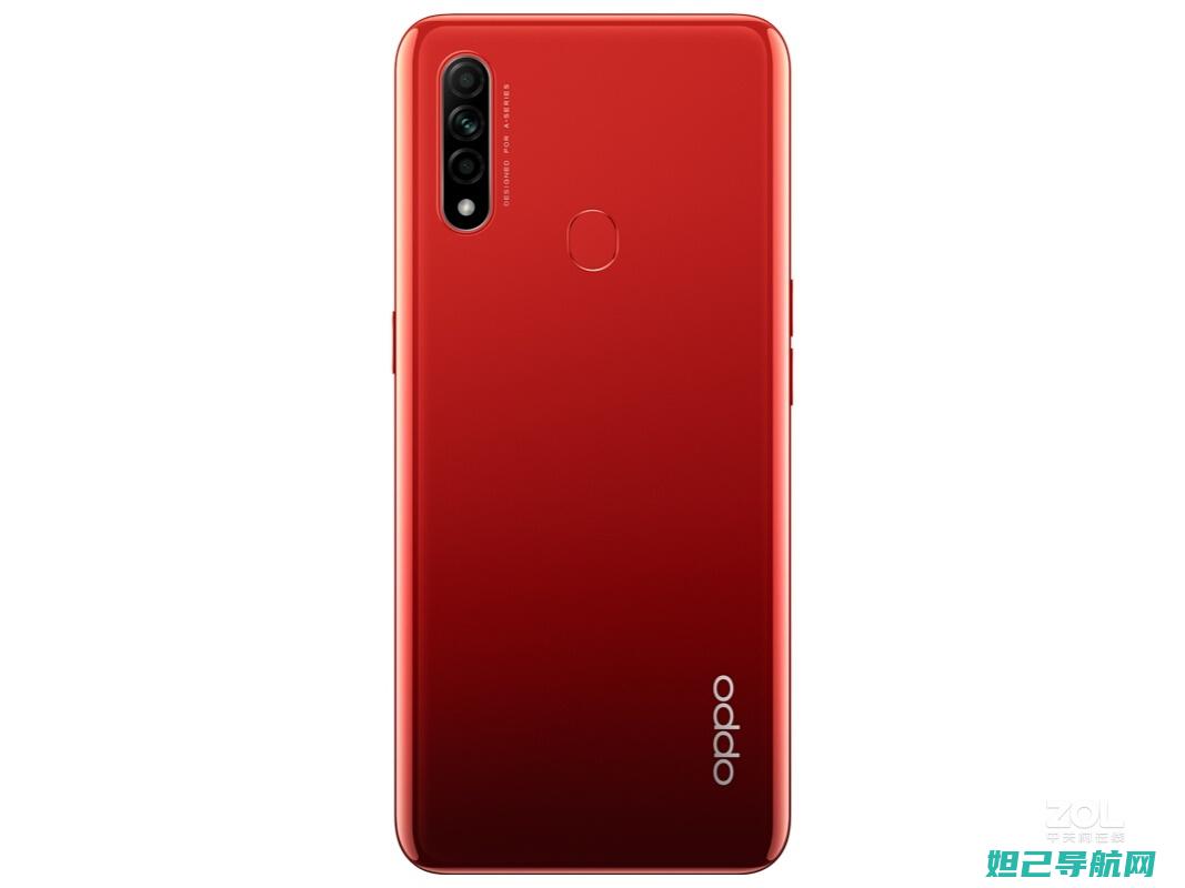 OPPO 8107手机刷机教程大全 (oppo8100处理器)