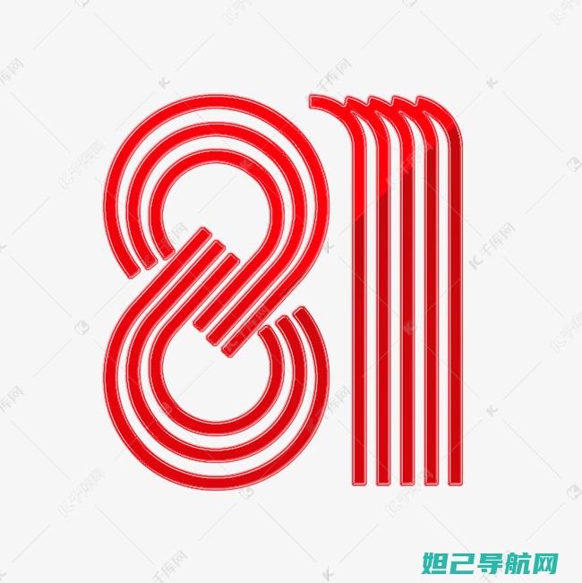 全面解析8110诺基亚手机刷机步骤及注意事项 (全面解析俄乌武器对比)