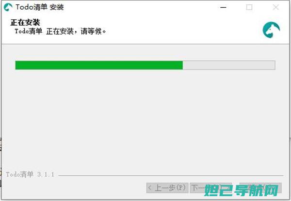 全面解析doov手机刷机教程，一步步带你成为刷机达人 (全面解析dnf70版本弹药专家)