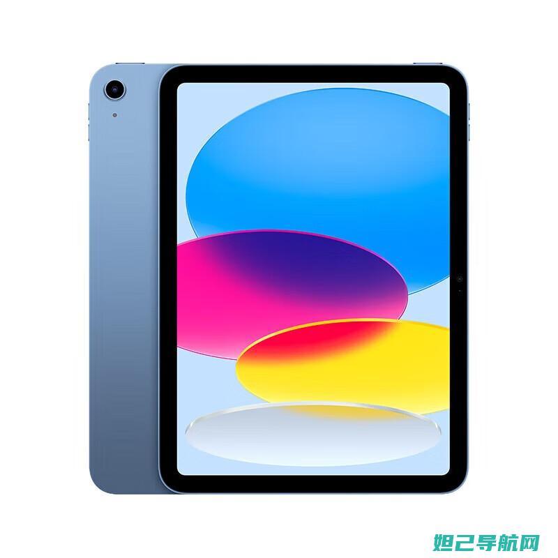 iPad iTunes刷机教程：从入门到精通，轻松上手操作 (ipaditunes怎么打开)