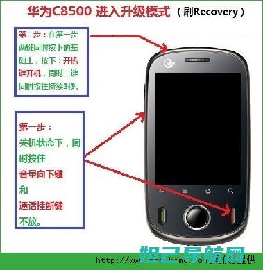 详解华为刷机教程：从准备到操作，让你成为刷机高手 (详解华为刷机软件)