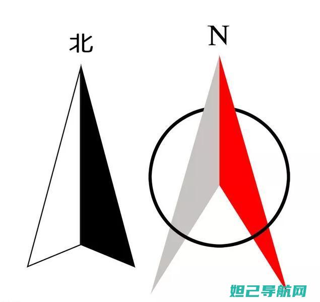 全方位解读TCL冰激凌刷机步骤指南 (全方位解读碳中和战略与行动路径)