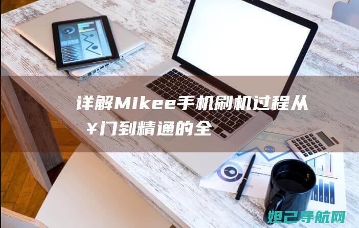 详解Mikee手机刷机过程：从入门到精通的全方位指南 (详解民间仙道法)