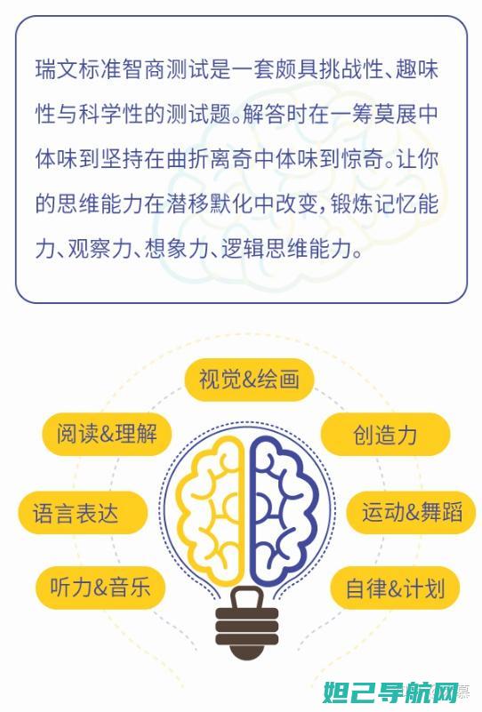 全面解析iQOO手机卡住问题，刷机教程助你轻松解决 (全面解析iPhone应用分身功能)