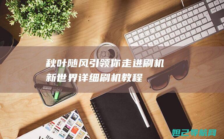 秋叶随风引领你走进刷机新世界——详细刷机教程 (秋叶随风起是什么意思)