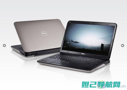 全面解析戴尔3840刷机过程，轻松提升设备性能 (戴尔(dell)precision)