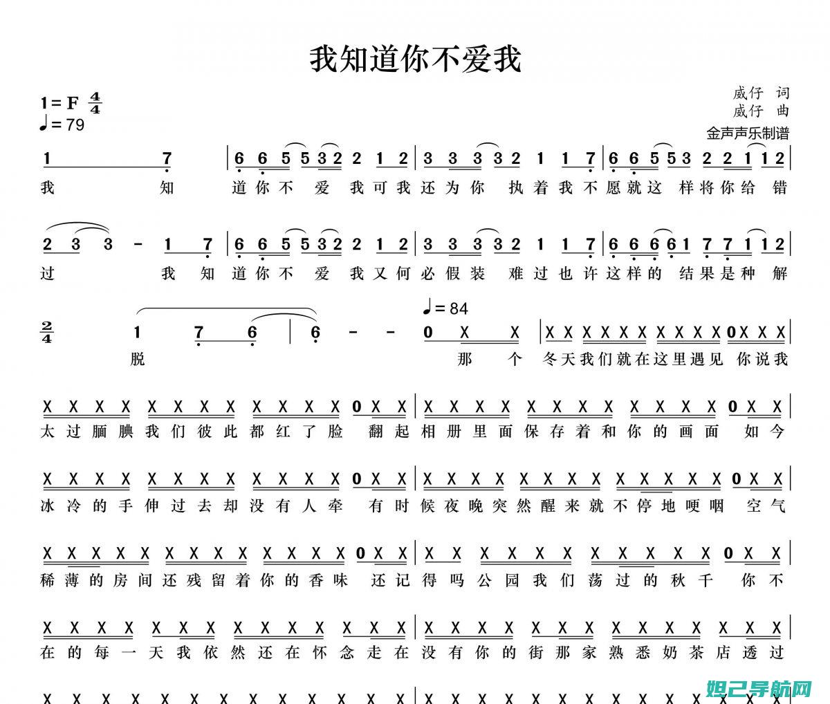 一步步教你实现vivo 6手机轻松刷机 (一步步教你实现富文本)