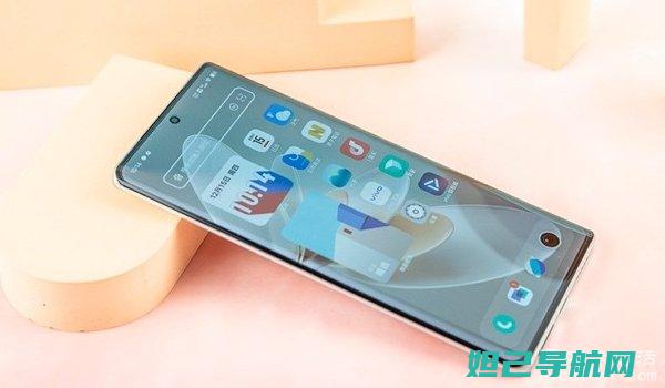 Vivo SD卡刷机指南：详细教程助你轻松完成操作 (vivosd卡怎么使用)