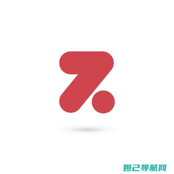 全面图解ZUK手机刷机教程 (后背胎记全面图解)