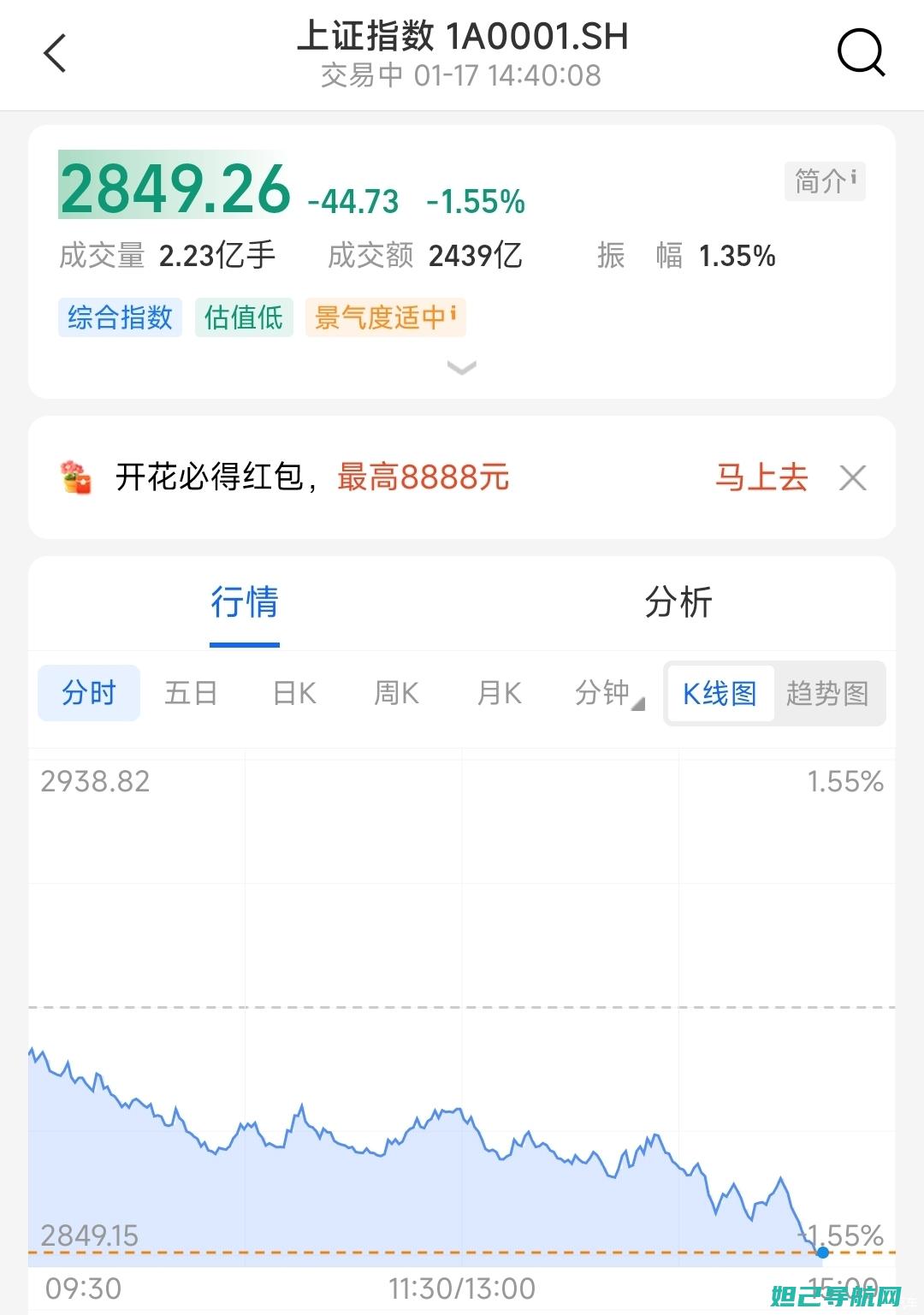 最新9550手机刷机教程详解，一键操作更便捷 (最新95油价)