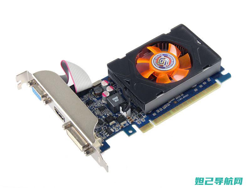 GT 5100刷机教程指南：从入门到精通的完全攻略 (gt5100芯片)