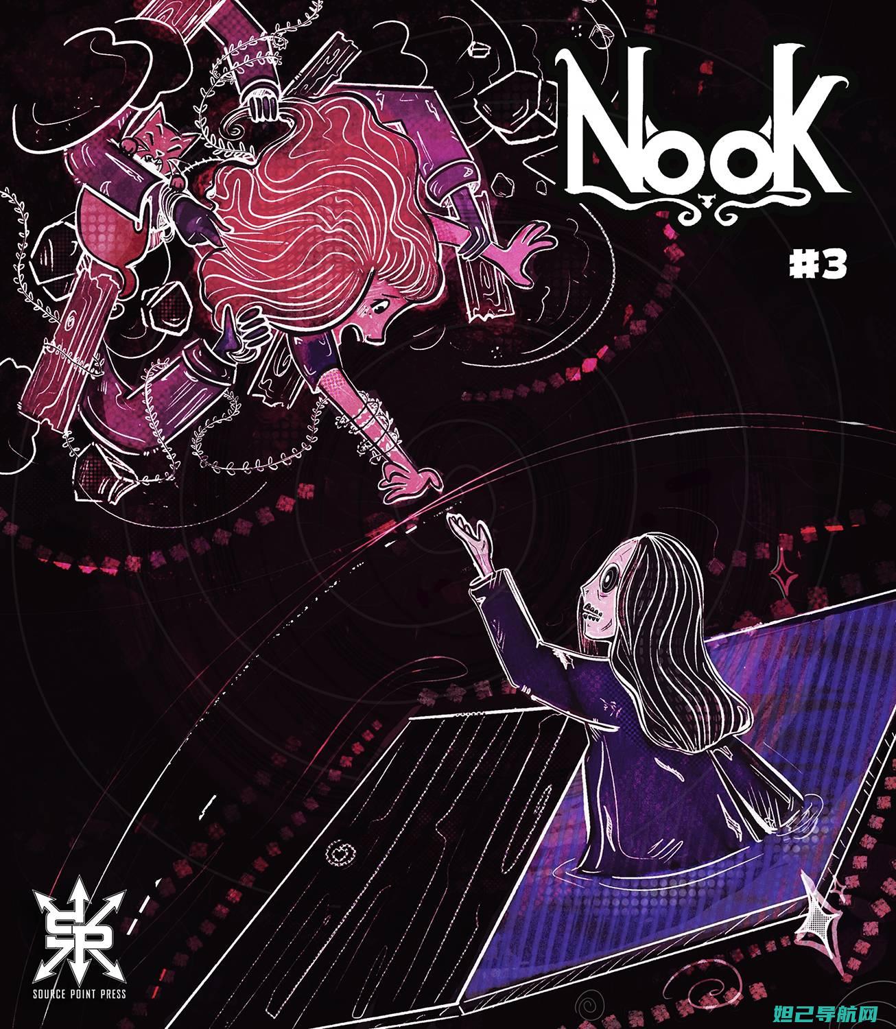 揭秘Nook Color刷机教程：提升性能与功能的必备指南 (揭秘农村租农民房顶安装太阳能板骗局)