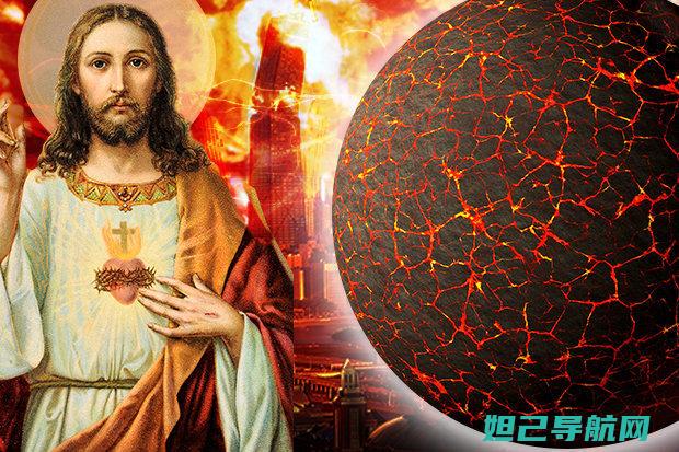 Nibiru Recovery刷机教程：一步步教你轻松完成设备系统升级 (nibiru vr一体机)