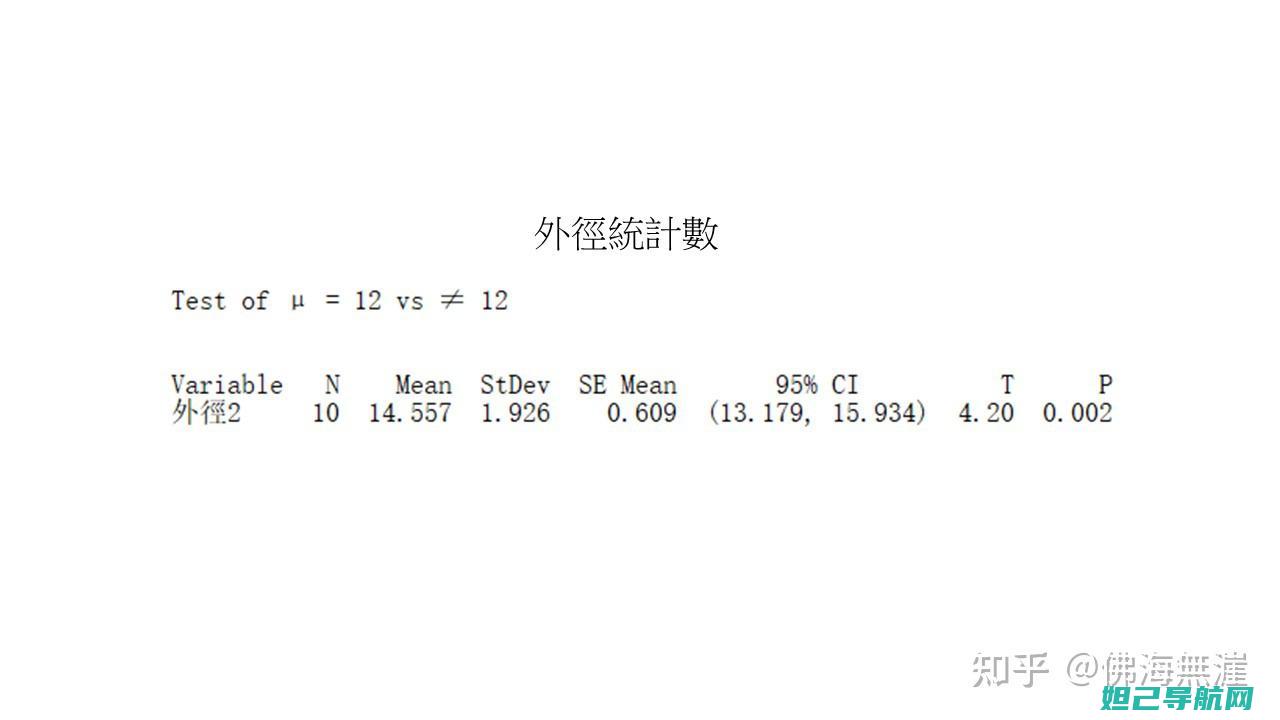 全面解析：TCL手机手动刷机教程及注意事项 (全面解析天秤座)