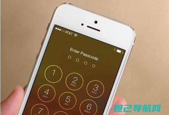 解锁iPhone XS全新刷机之旅：一步步教你轻松上手 (解锁iphone以使用配件)