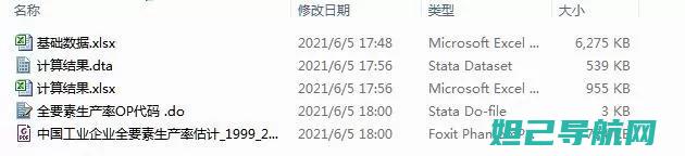 全面解析OPPO刷机流程，轻松解锁你的OPPO手机 (全面解析俄乌武器对比)