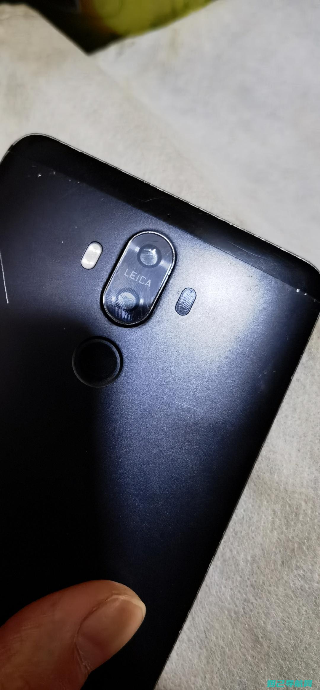 Mate9