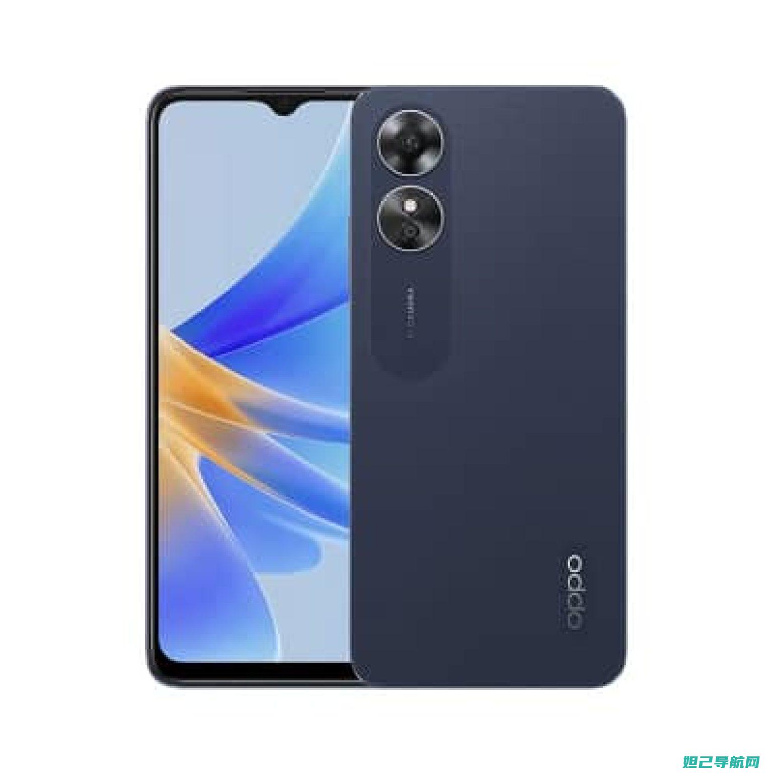 OPPO A31自己刷机全攻略：步骤详解与注意事项 (oppoa33开不了机怎么办)