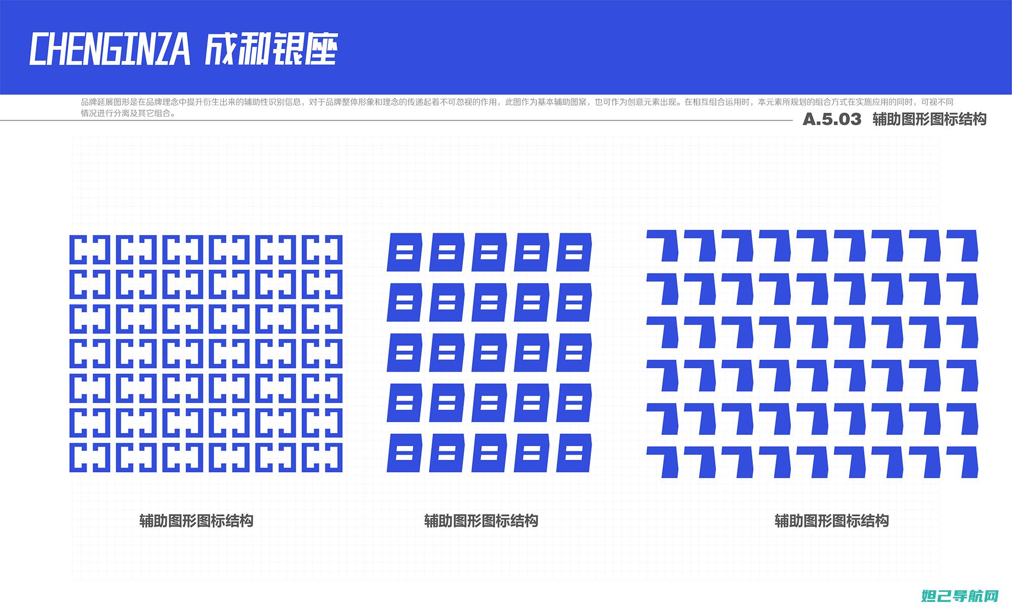 全面解析vivo手机无法开机问题，刷机教程帮你轻松解决 (全面解析vip)