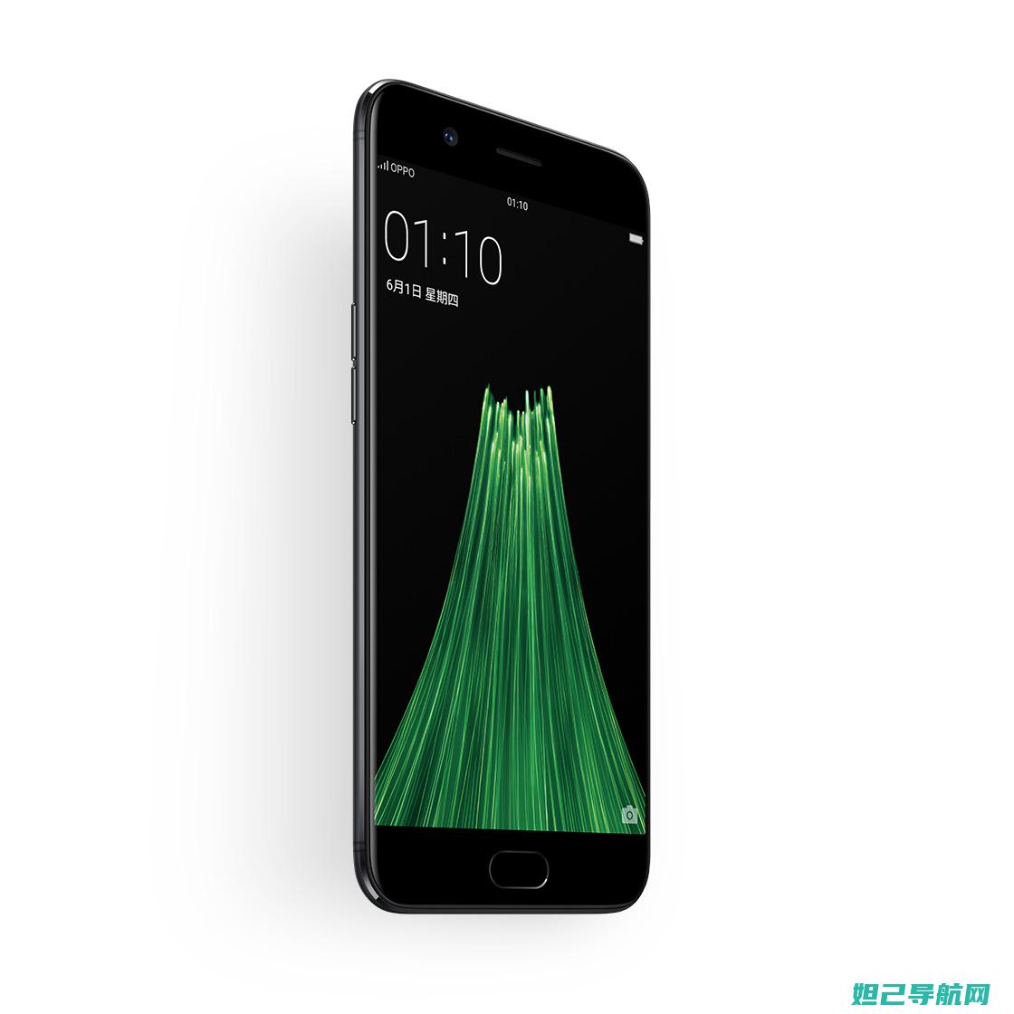 Oppo R7s刷机详解：全新刷机包与简单刷机教程 (oppor7plus)