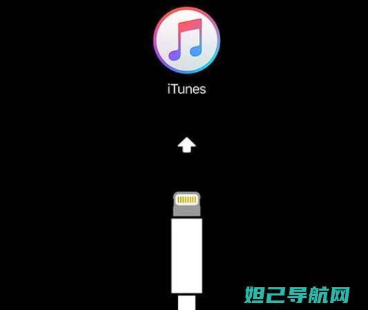 韩版合约机刷机教程大全：解锁、安装、操作一站式指南 (韩版合约机刷机多少钱)