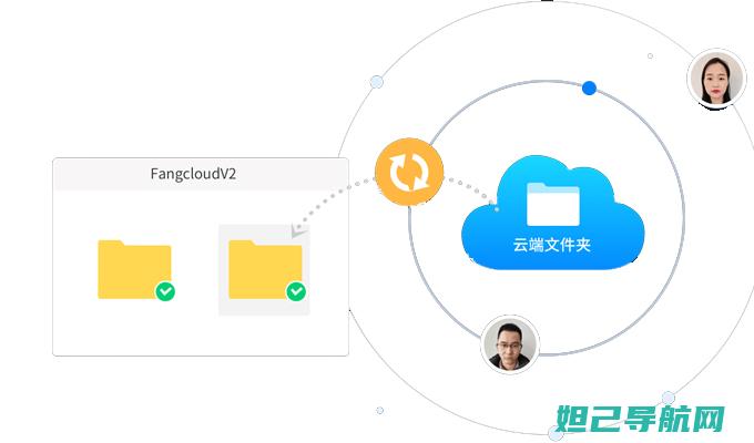 全面解析移动定制机iPhone的刷机方法与步骤 (移动 解释)