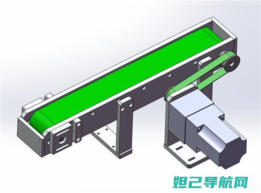 一步步跟刷线宝学习刷机，详细视频教程分享 (刷步教程)