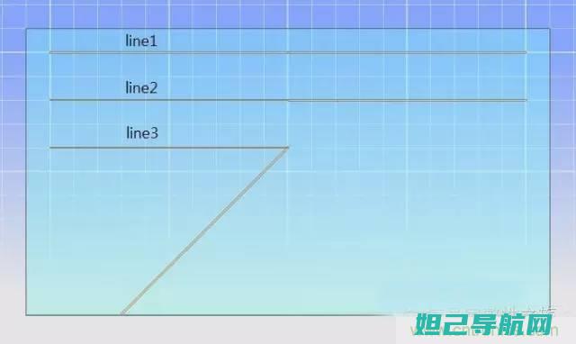 全面解析：S10高清手机刷机步骤及教程 (全面解析少女时代关系)