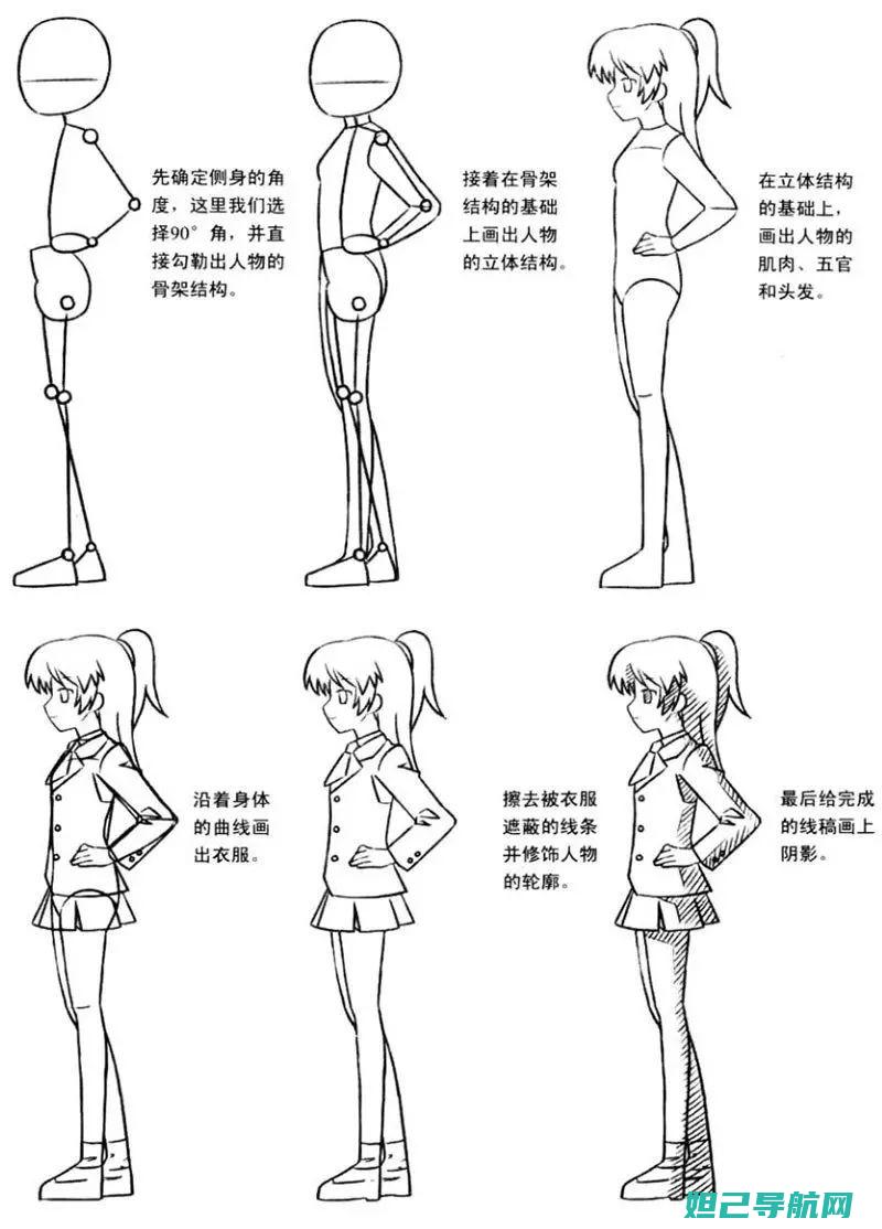 初学者必看的奇酷刷机教程视频合集(初学者入门指南)