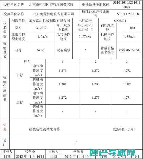 突破速度限制：学习最专业的技巧和方法 —— 完全指南：如何给设备执行一次完整的4GLTE刷机教程 (突破速度太慢)