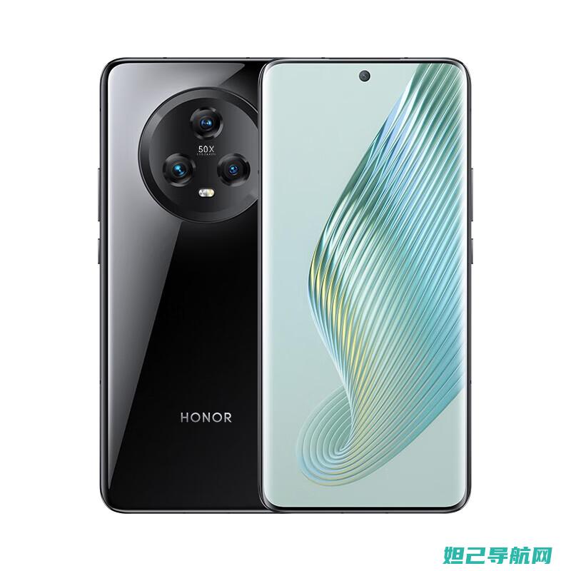 详细荣耀五刷机指南：图解教程助你轻松上手 (荣耀5c刷机包emui5.0)