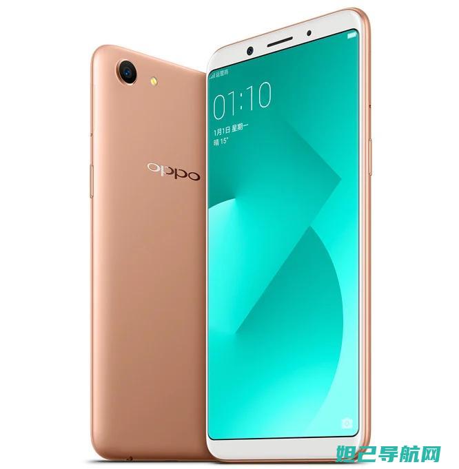 OPPO831手机刷机教程大全，带你轻松畅游手机世界 (oppo83t)