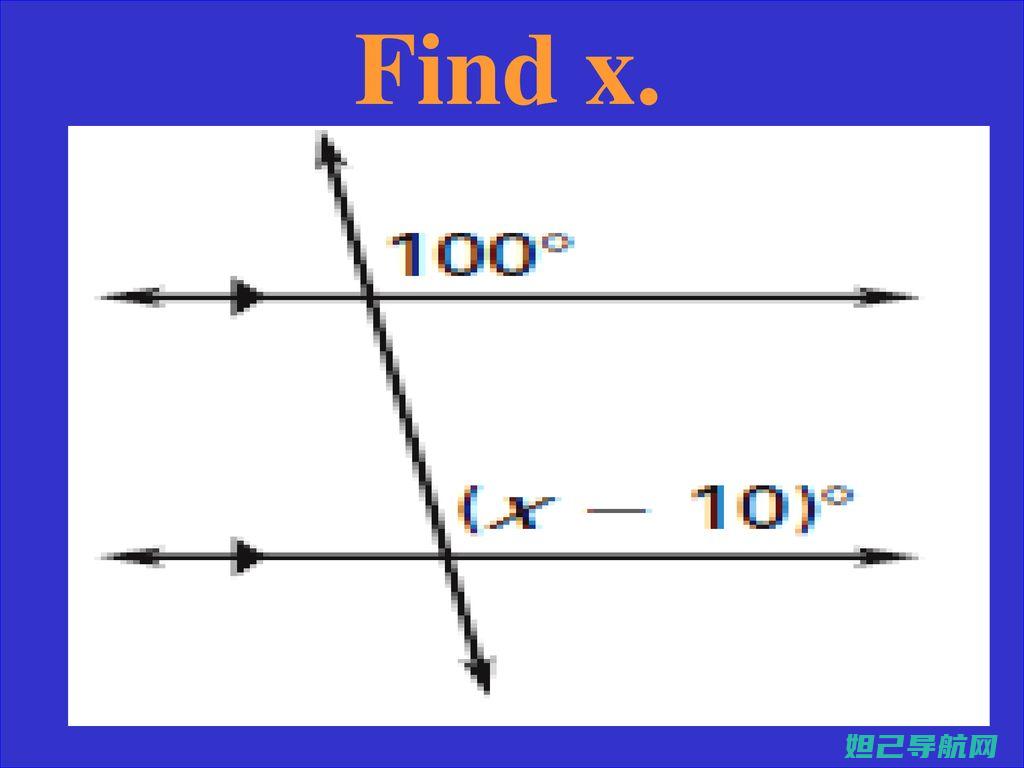 find x官方刷机教程大全，从此告别刷机烦恼 (findx官方报价)