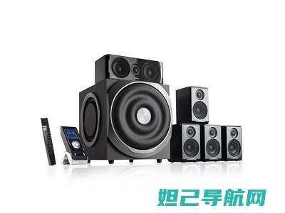 S5560手机刷机教程详解：从入门到精通