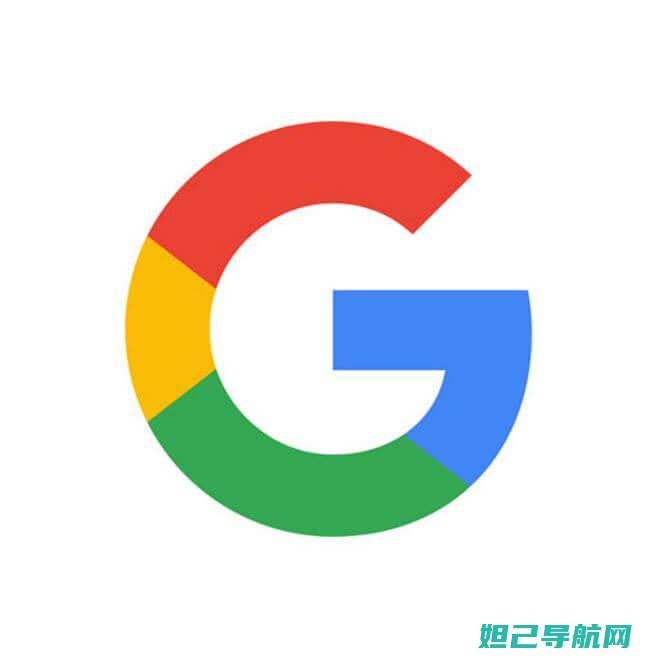 谷歌Nexus S定制体验：深度刷机教程与技巧分享 (谷歌nexus 6p)