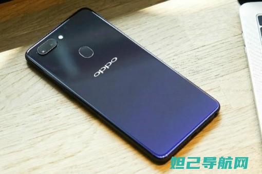 Opopa31刷机教程大全，让你的设备焕发新生 (opopa32多少钱?)