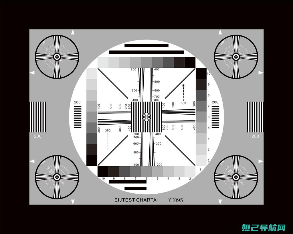 全面解析p024刷机步骤，详细教程助你轻松搞定 (全面解析pB)