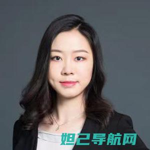 全面掌握朵唯SI刷机与技巧