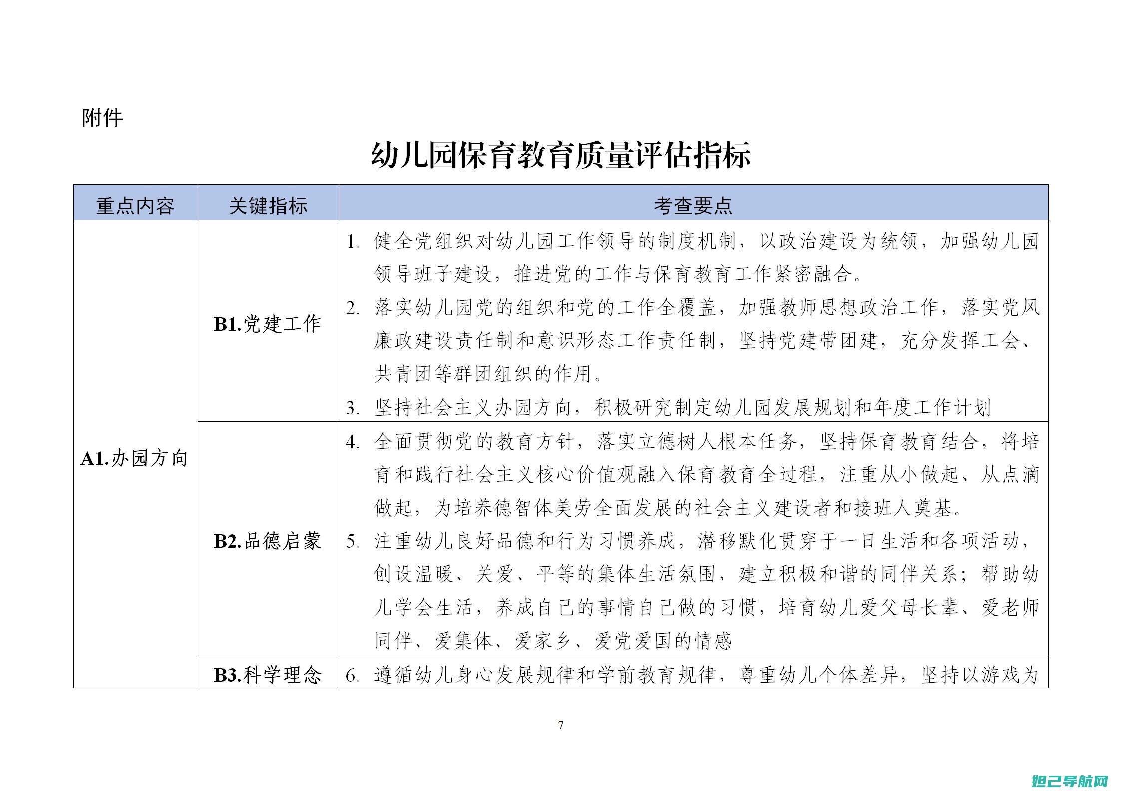 全面指南：A530刷机教程，从入门到精通 (全部指南)