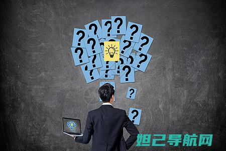 深度探索：如何为Android手机进行安全高效的刷机操作 (深度探秘)