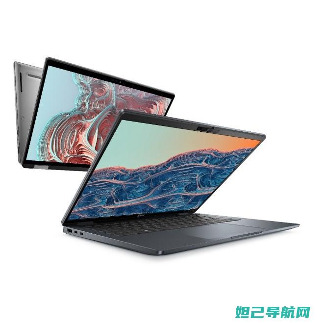 全面解析戴尔平板刷机过程，轻松掌握刷机技巧与操作指南 (戴尔(dell)precision)