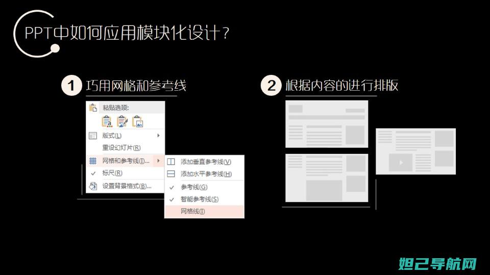 初学者的完全教程 (初学者啥意思)