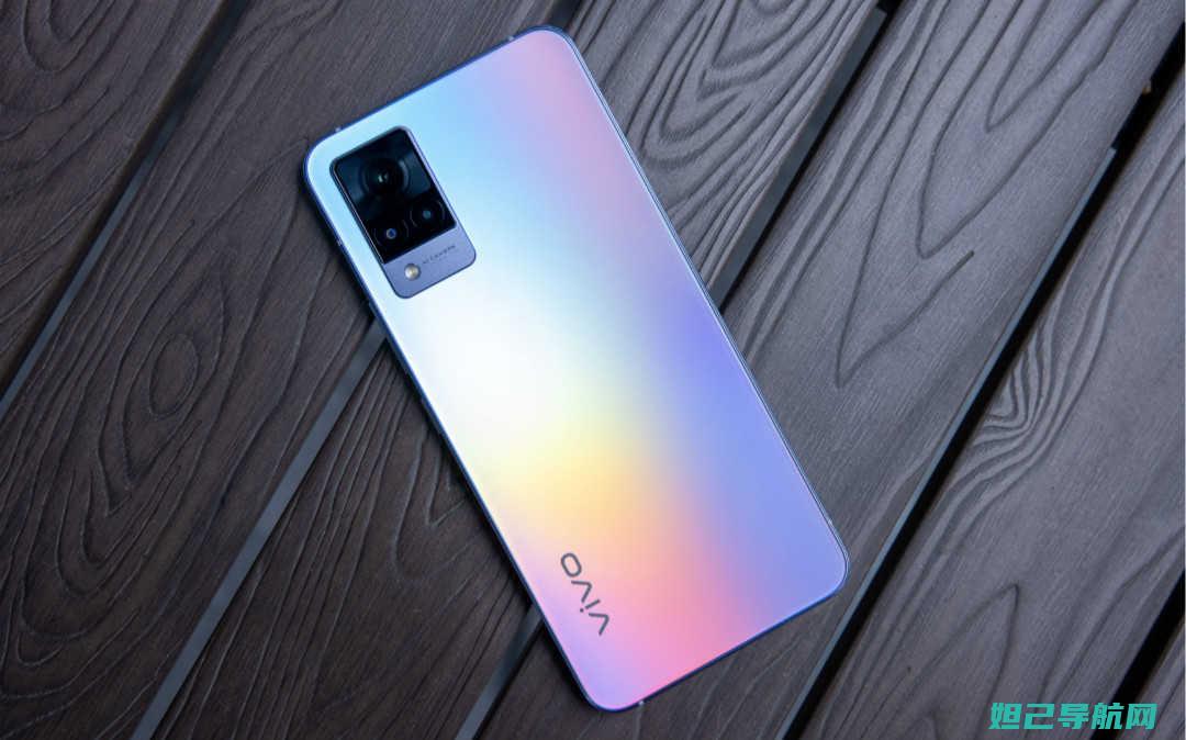 vivo S12手机进阶操作指南：轻松掌握刷机方法与技巧 (vivos1pro)