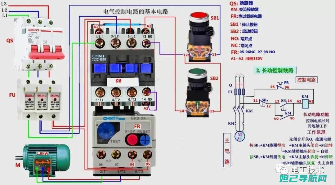 零基础也能懂：小米英文刷机教程大全 (零基础也能懂英语吗)