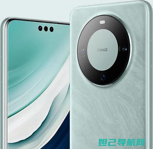 OPPO701手机刷机教程详解：步骤操作全解析 (oppo70pro参数)